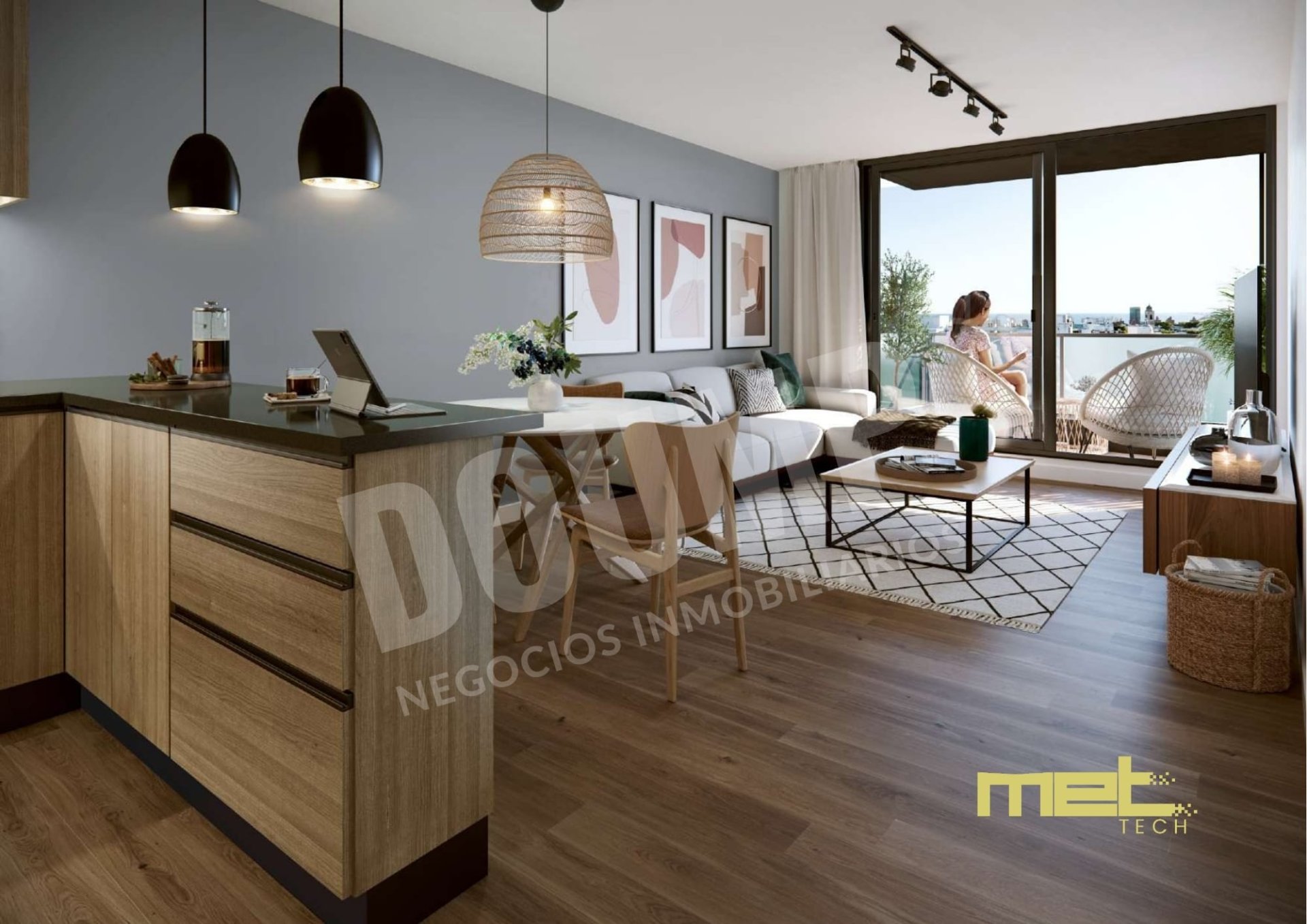 Oportunidad en el cordón HOY - Imagen 2