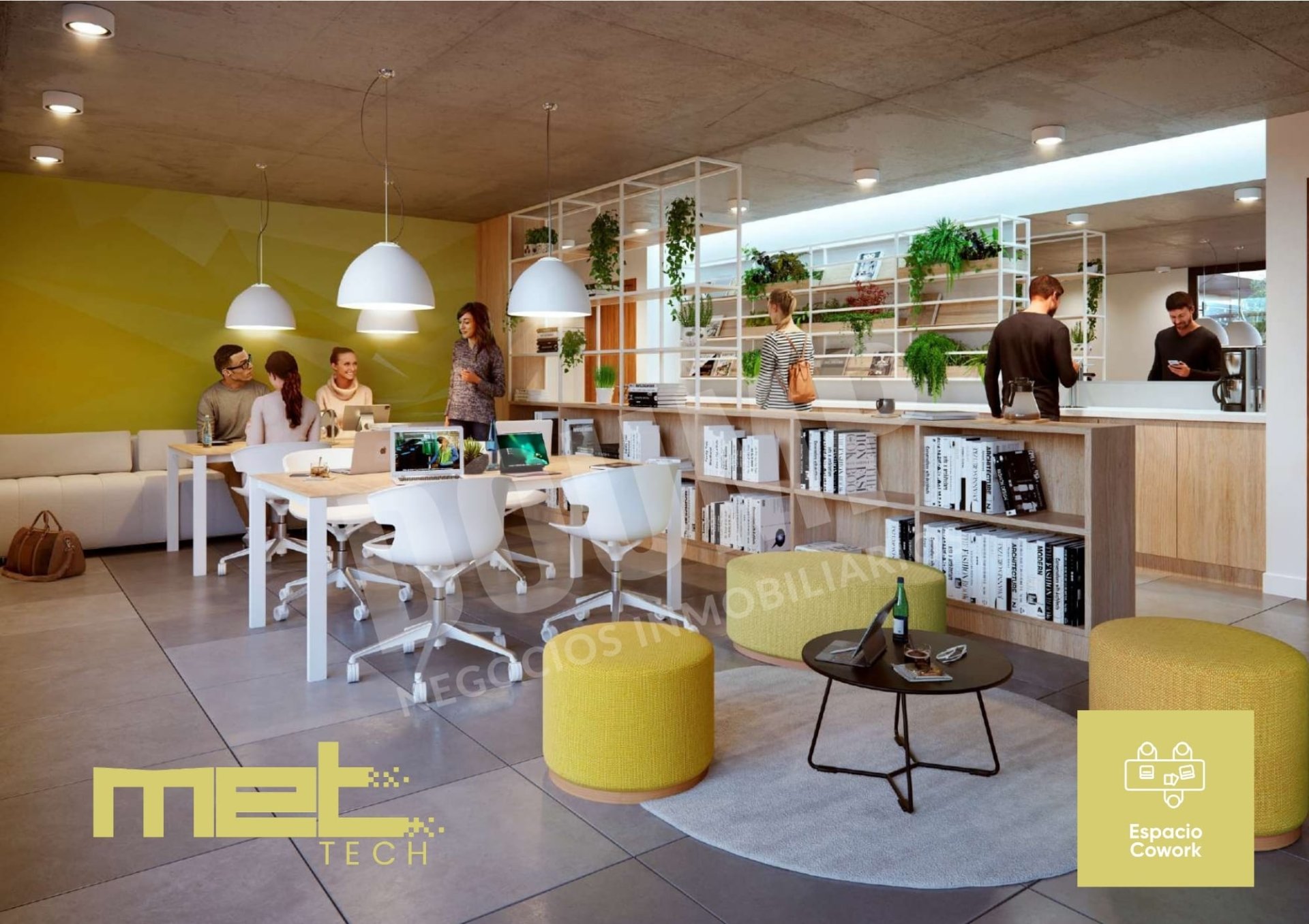 Oportunidad en el cordón HOY - Imagen 3