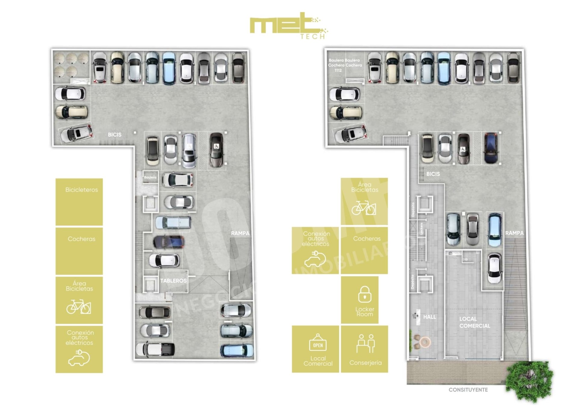Oportunidad en el cordón HOY - Imagen 4