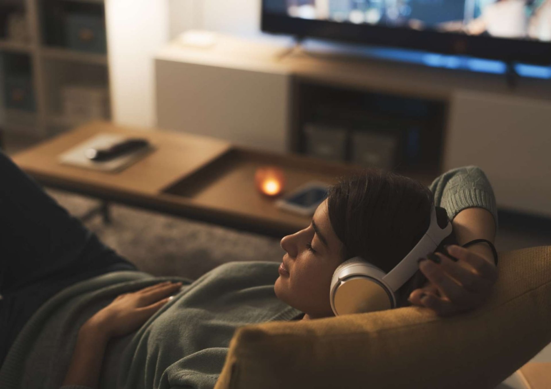 Oportunidad en el cordón HOY - Imagen 9