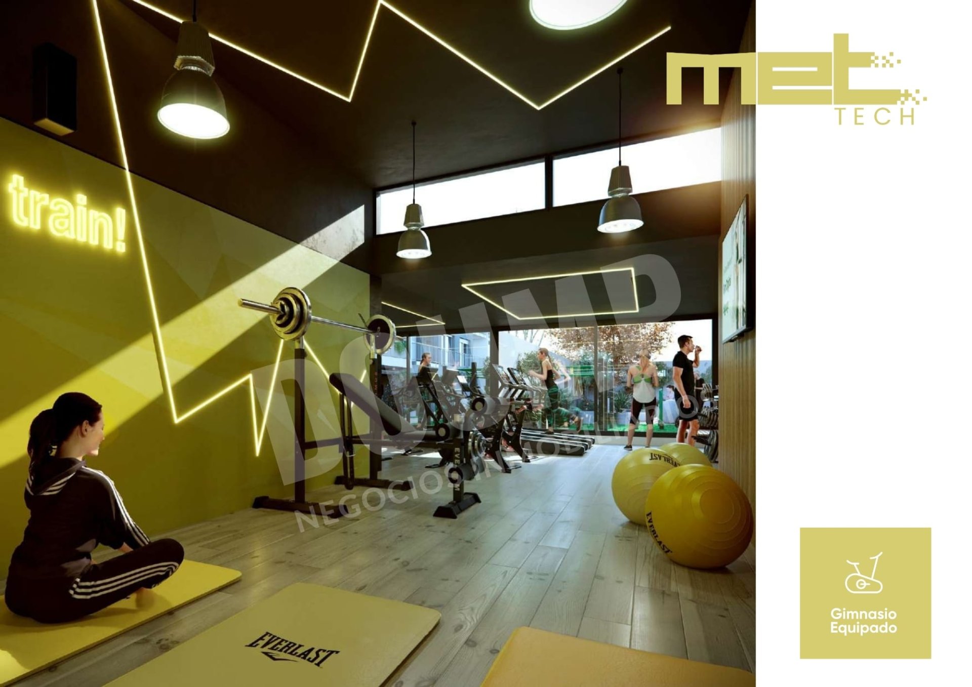 Oportunidad en el cordón HOY - Imagen 10