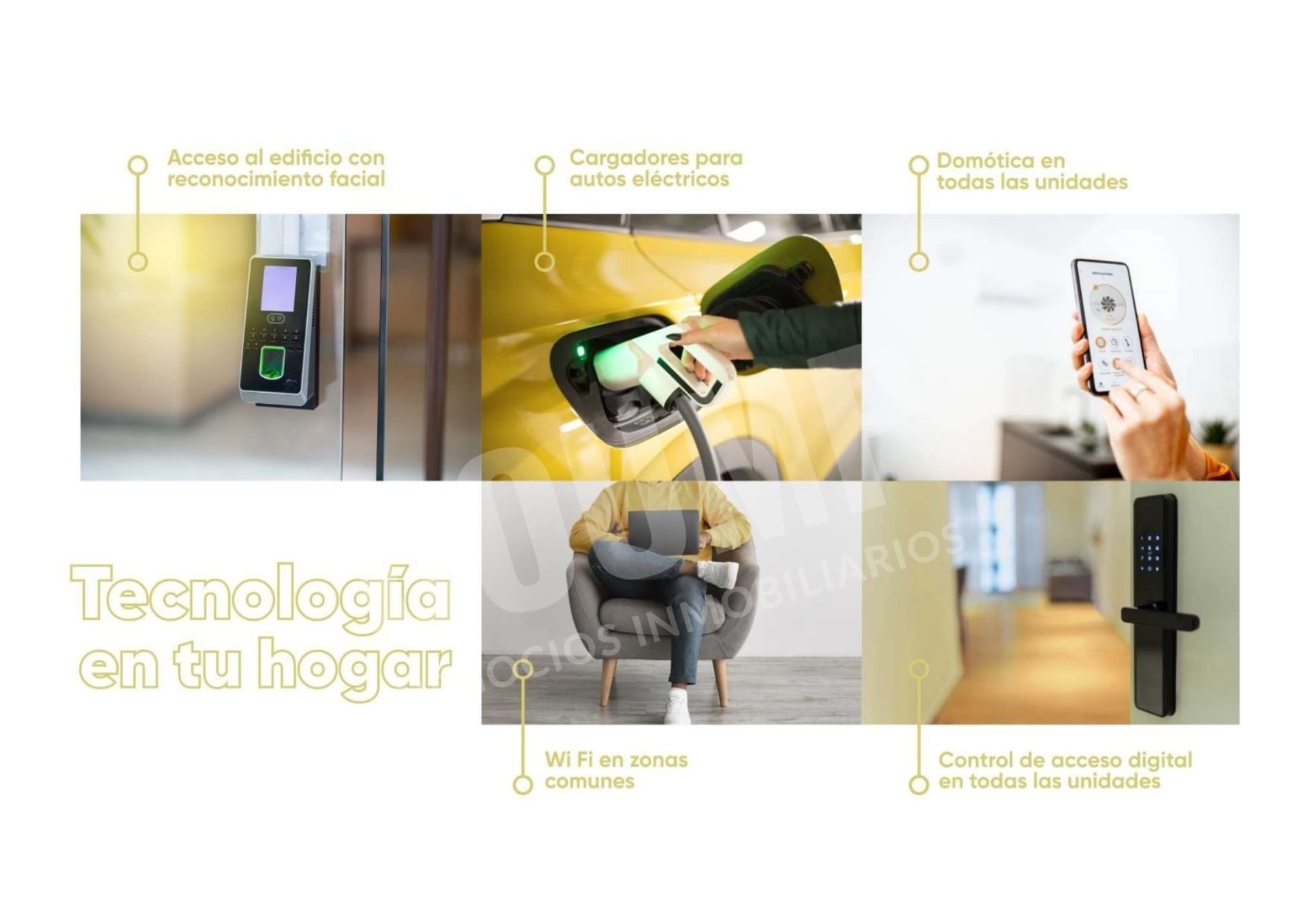 Oportunidad en el cordón HOY - Imagen 11