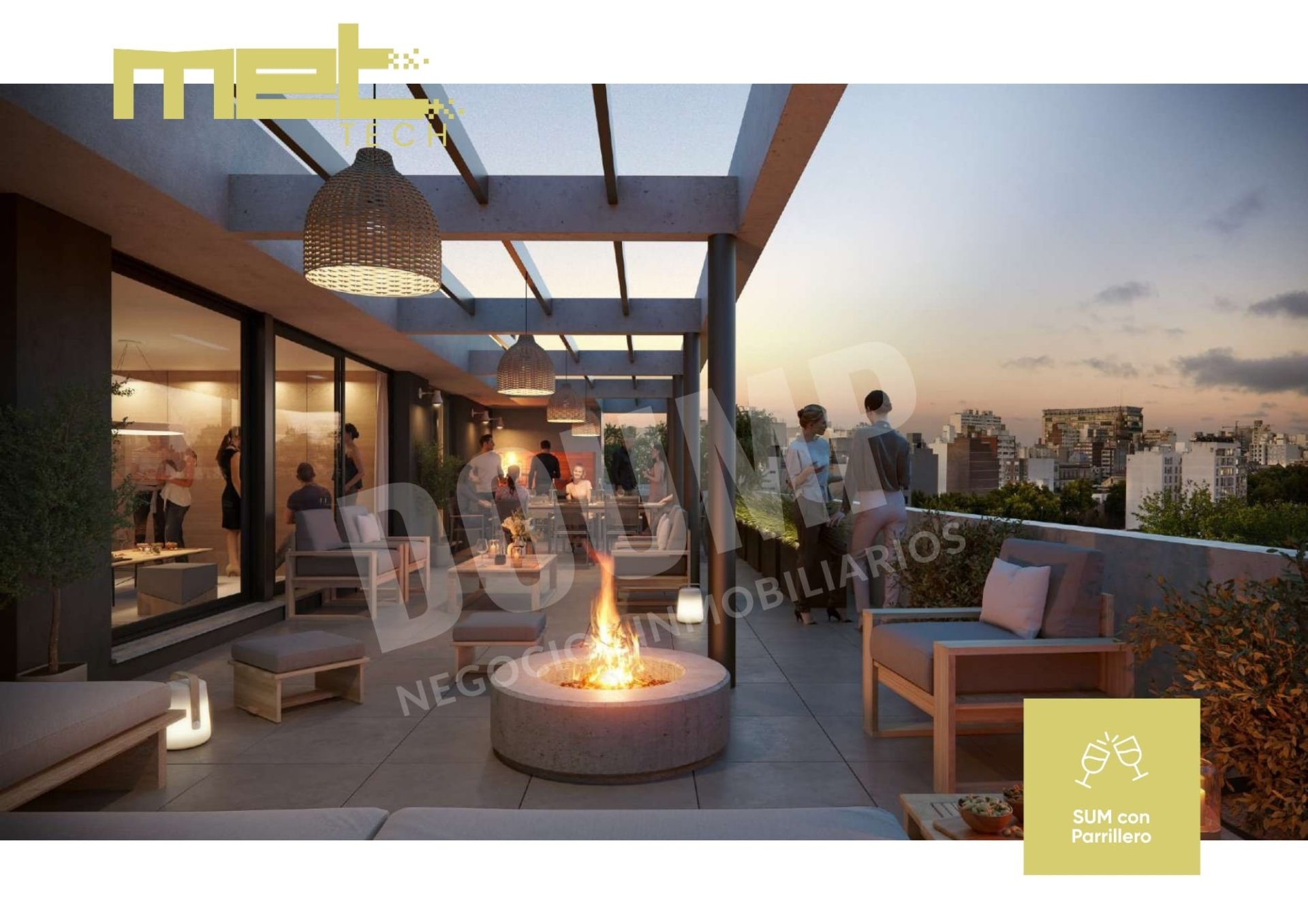 Oportunidad en el cordón HOY - Imagen 12