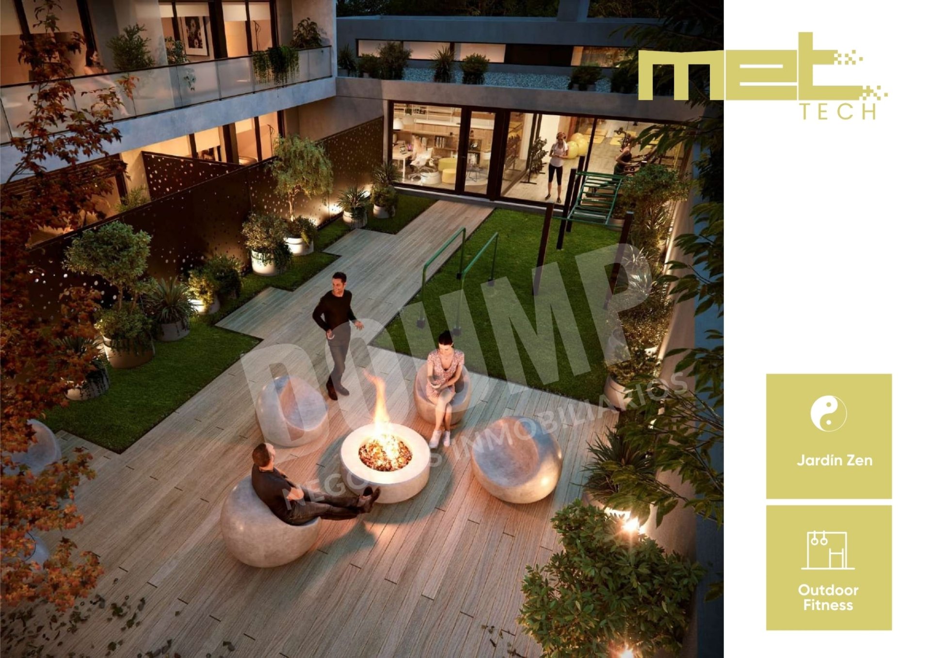 Oportunidad en el cordón HOY - Imagen 13