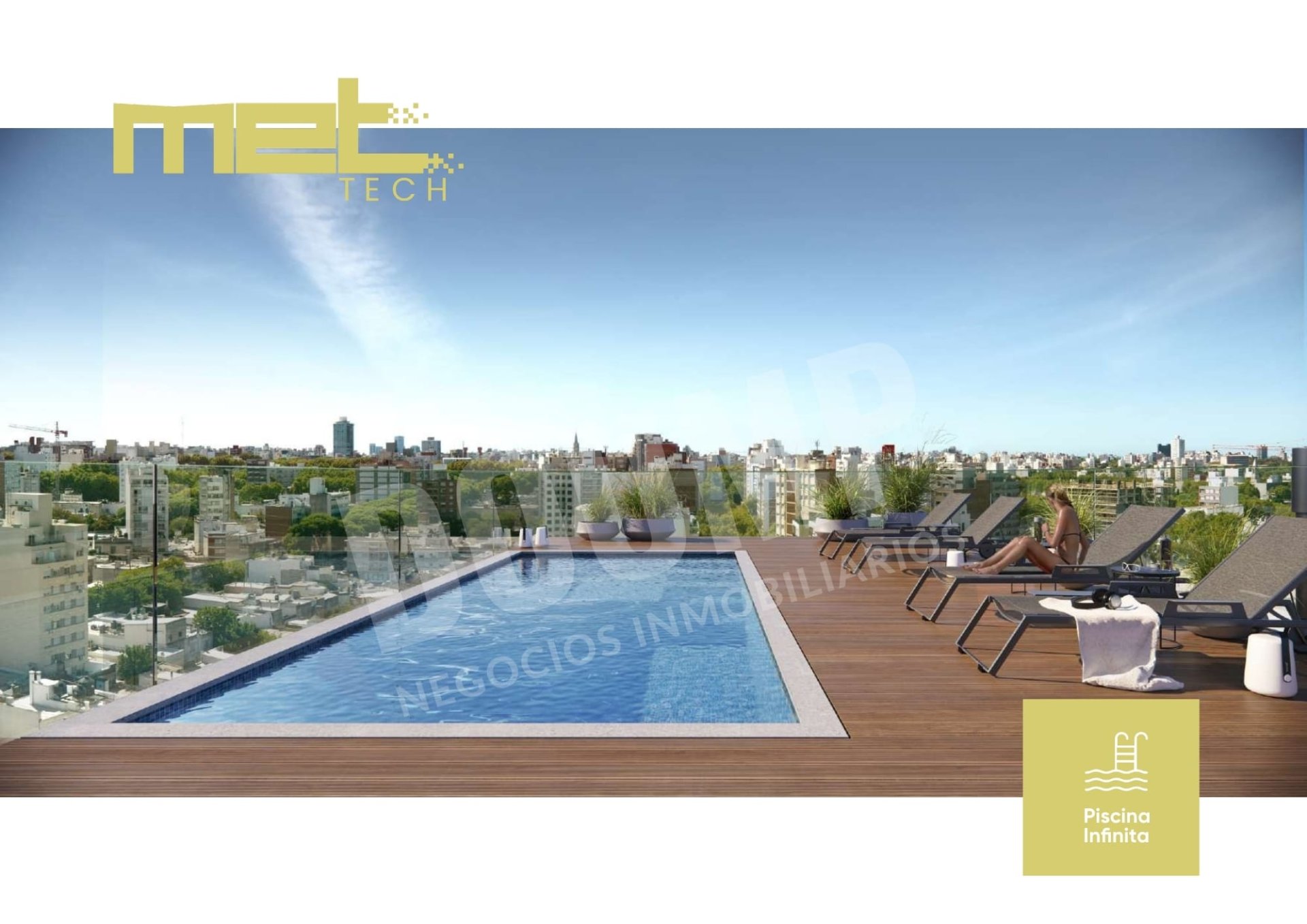 Oportunidad en el cordón HOY - Imagen 14