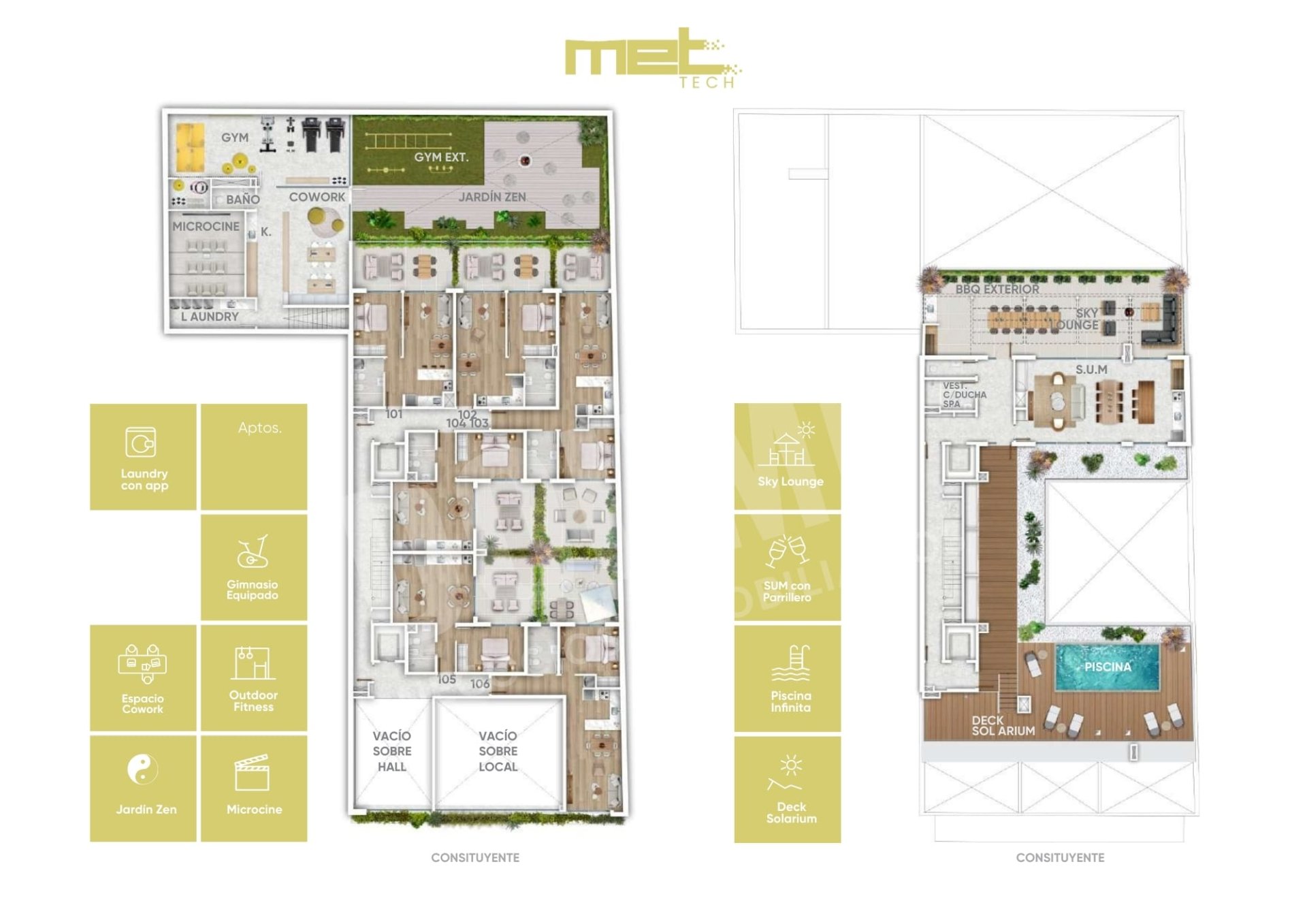 Oportunidad en el cordón HOY - Imagen 15
