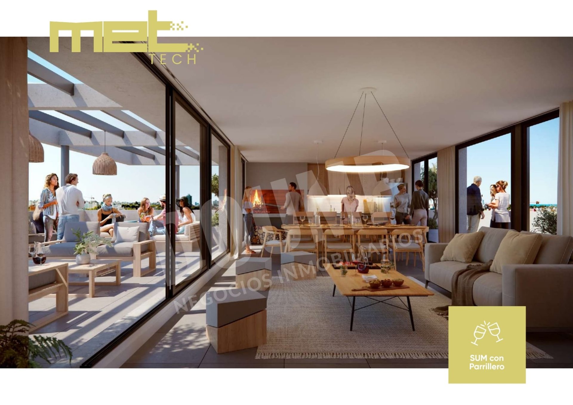 Oportunidad en el cordón HOY - Imagen 16