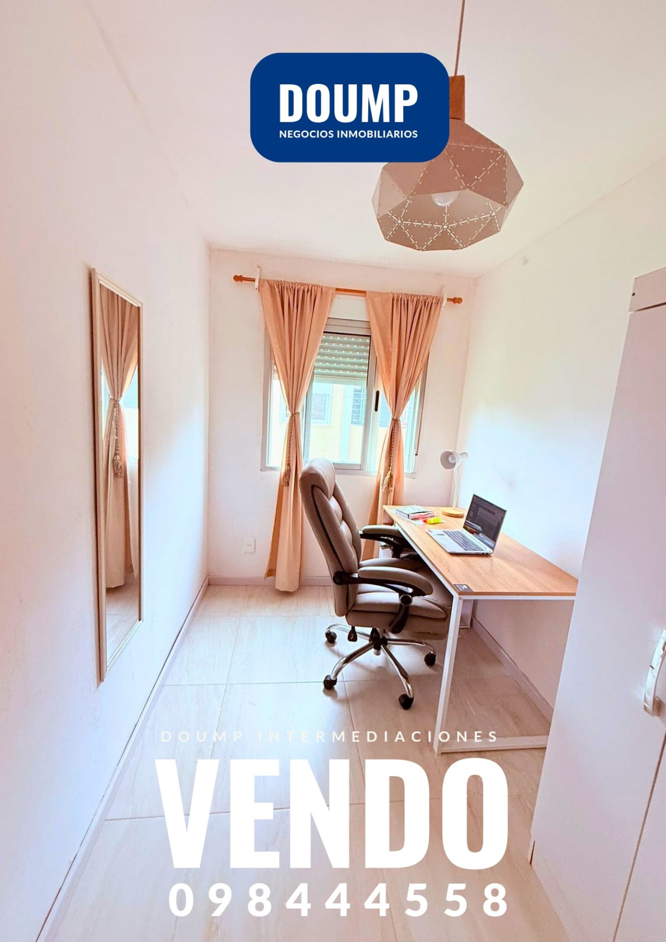 Apartamentos de 2 dormitorios disponibles - Imagen 11