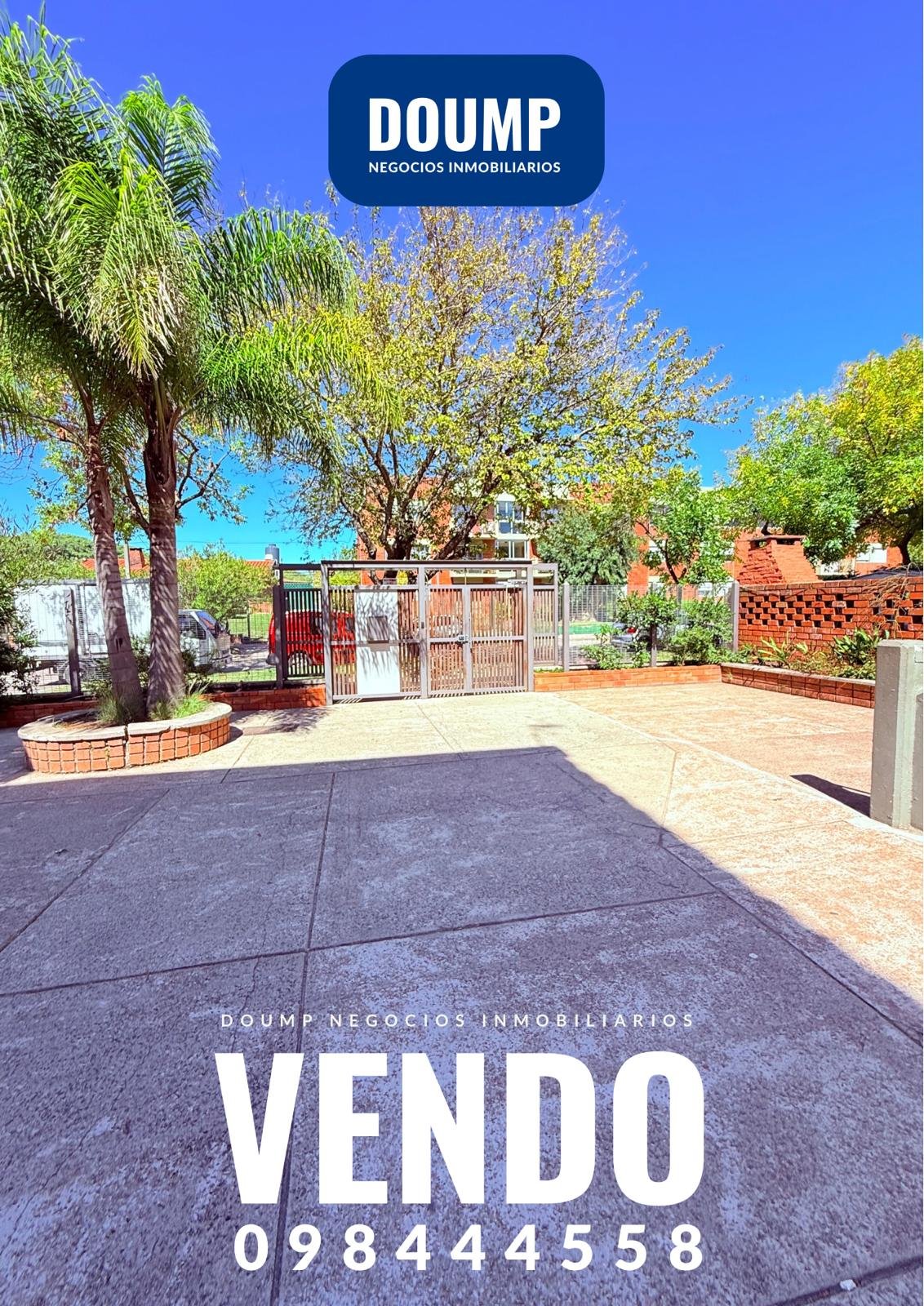 Punta Gorda, 2 dormitorios - Imagen 22