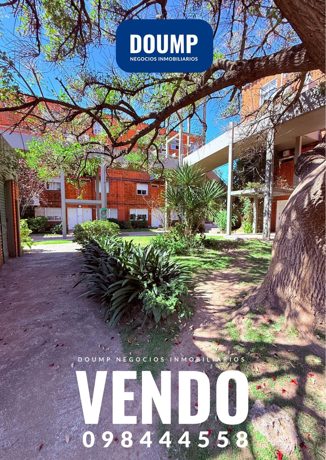 Punta Gorda, 2 dormitorios - Imagen 23