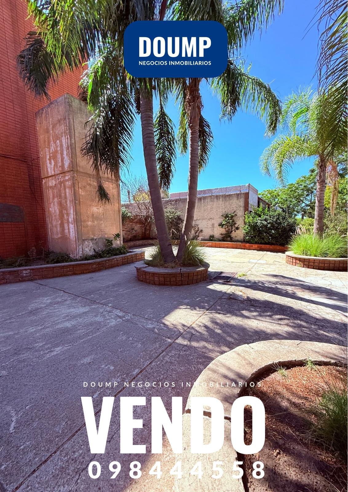 Punta Gorda, 2 dormitorios - Imagen 24