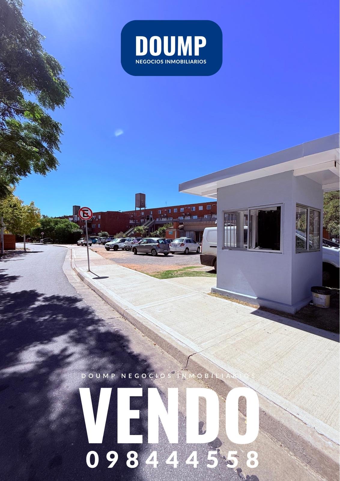 Punta Gorda, 2 dormitorios - Imagen 25