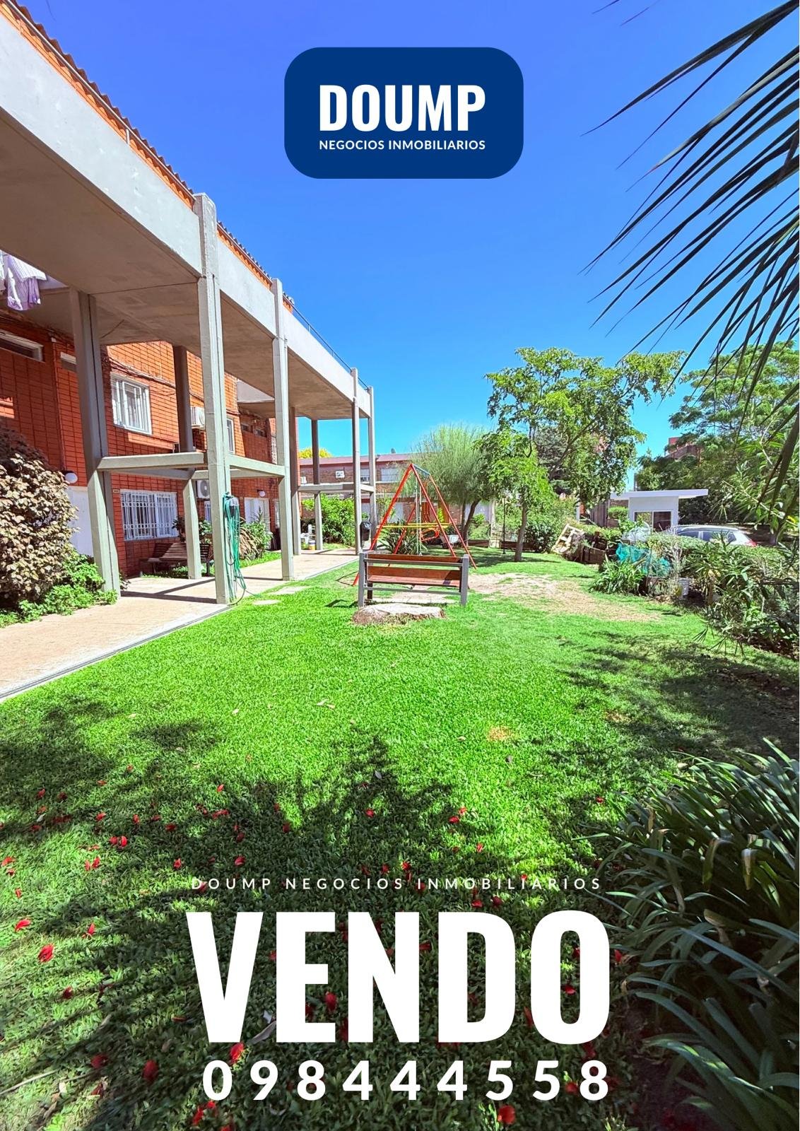 Punta Gorda, 2 dormitorios - Imagen 26