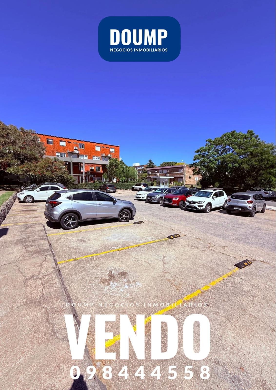 Punta Gorda, 2 dormitorios - Imagen 16