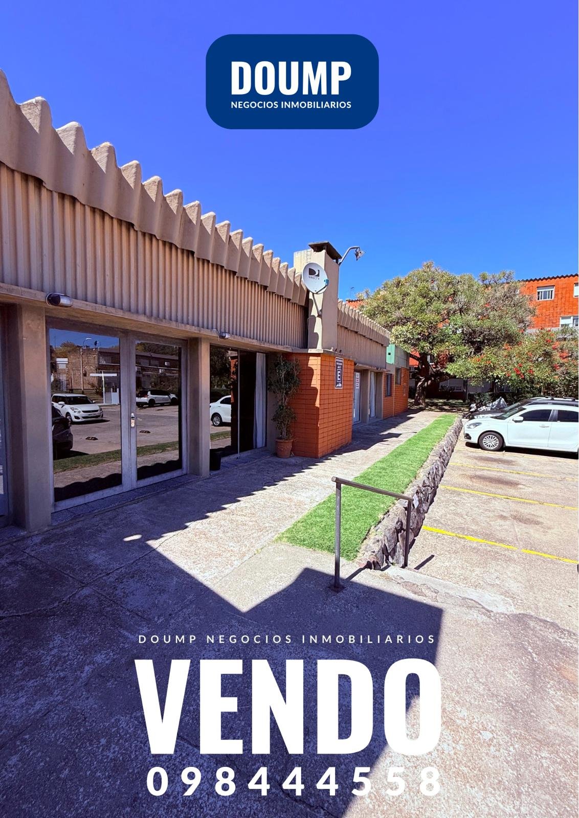 Punta Gorda, 2 dormitorios - Imagen 27