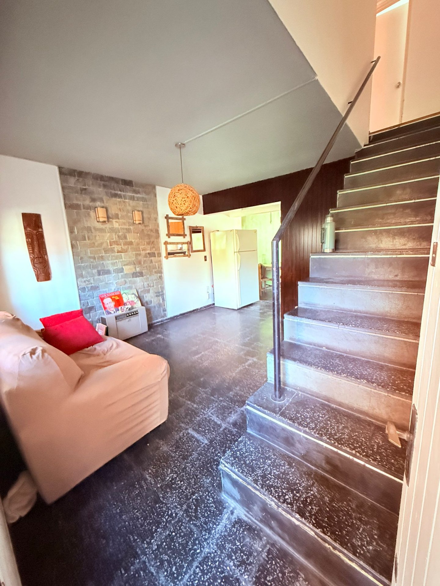 Punta Gorda, 2 dormitorios - Imagen 2