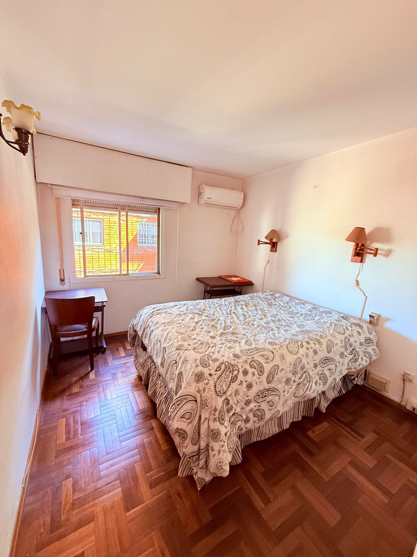 Punta Gorda, 2 dormitorios - Imagen 17