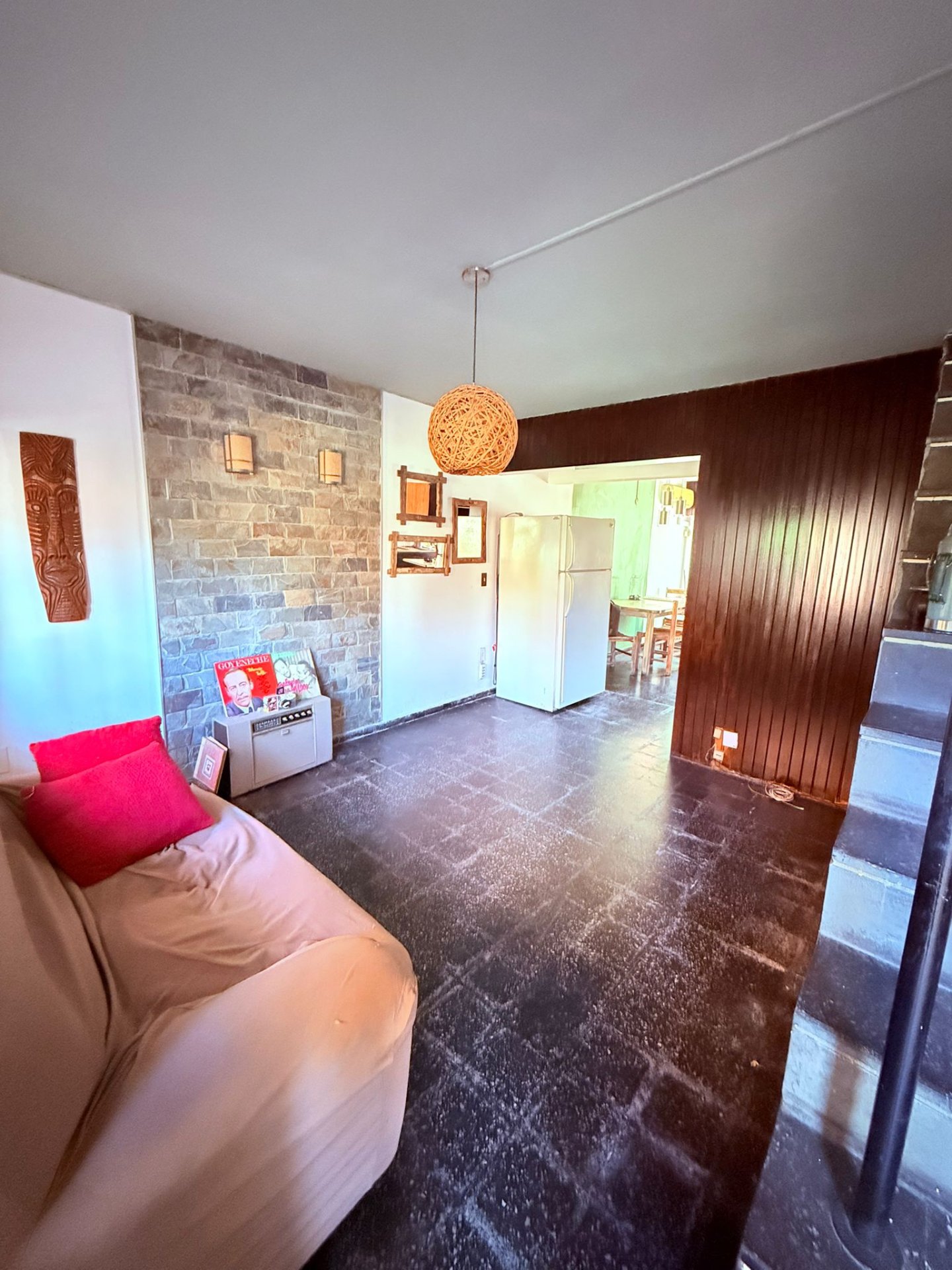 Punta Gorda, 2 dormitorios - Imagen 3