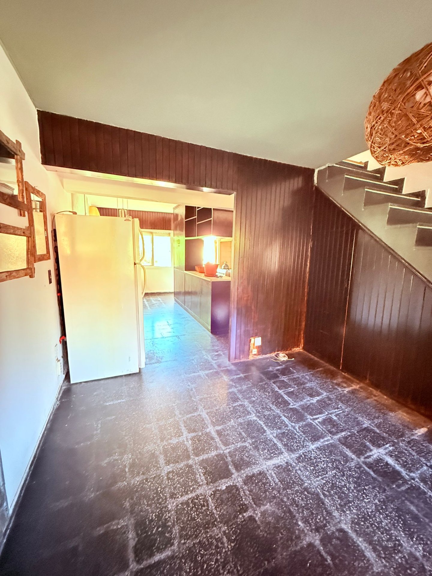 Punta Gorda, 2 dormitorios - Imagen 4