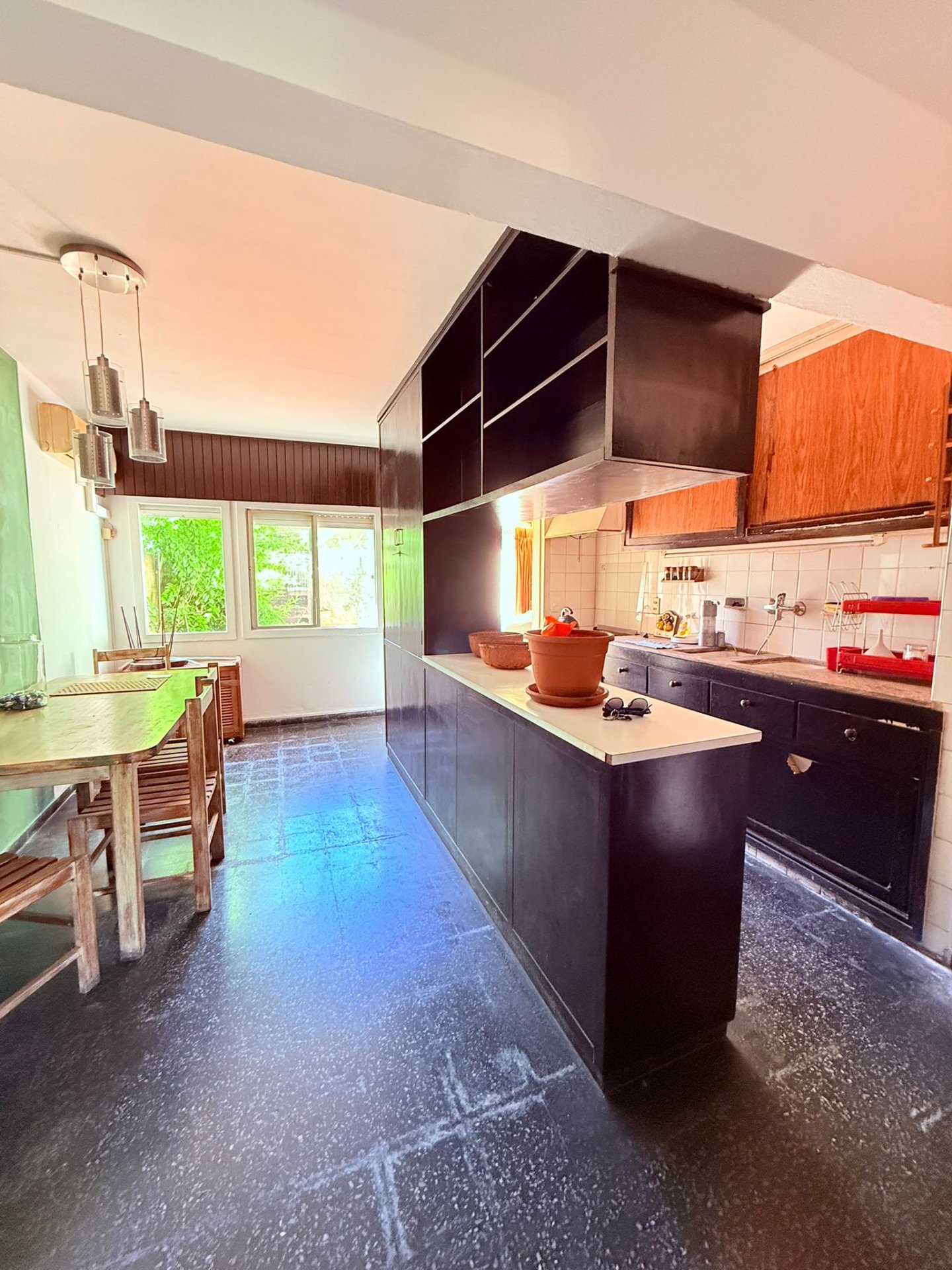 Punta Gorda, 2 dormitorios - Imagen 10