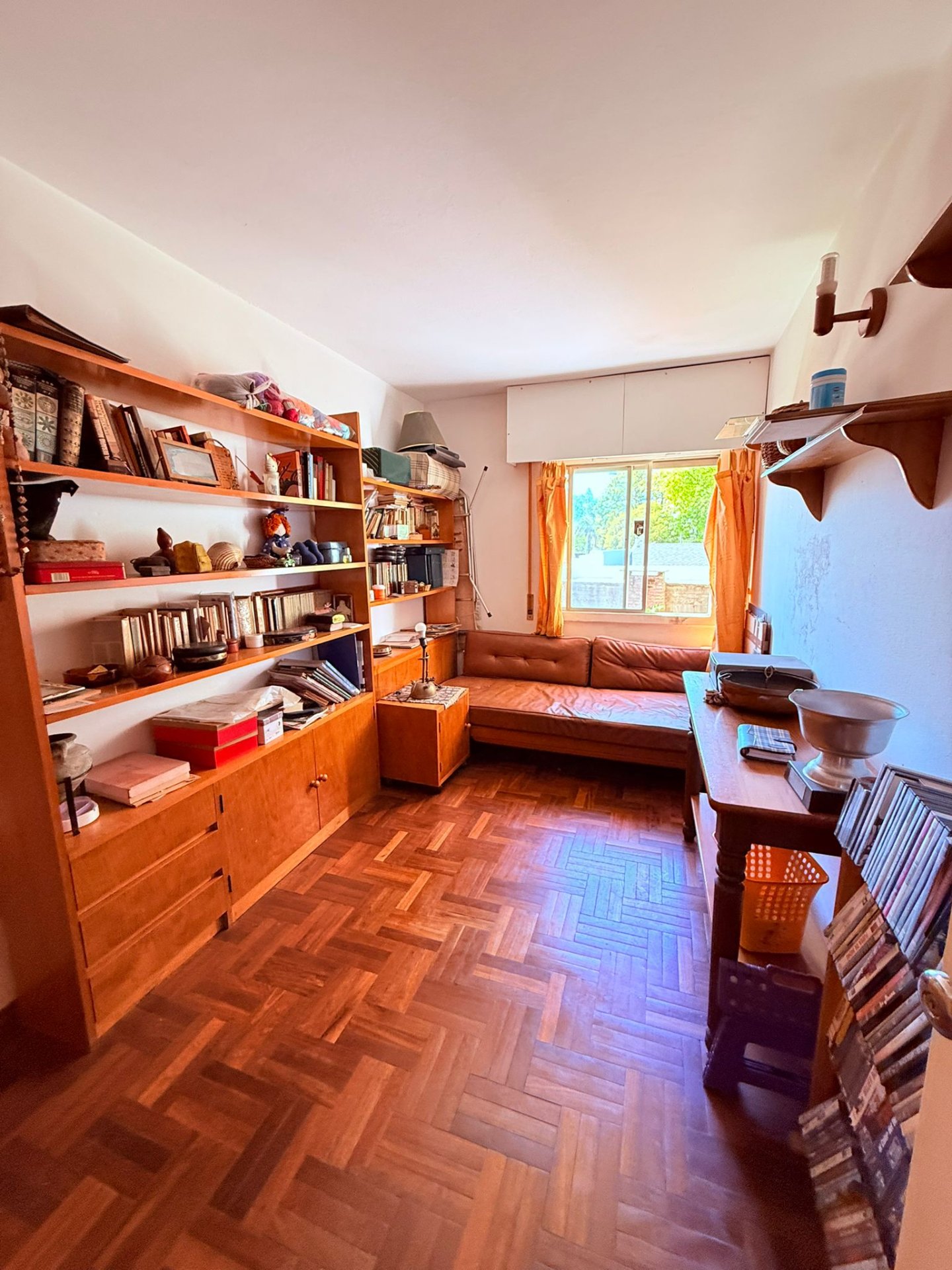 Punta Gorda, 2 dormitorios - Imagen 19