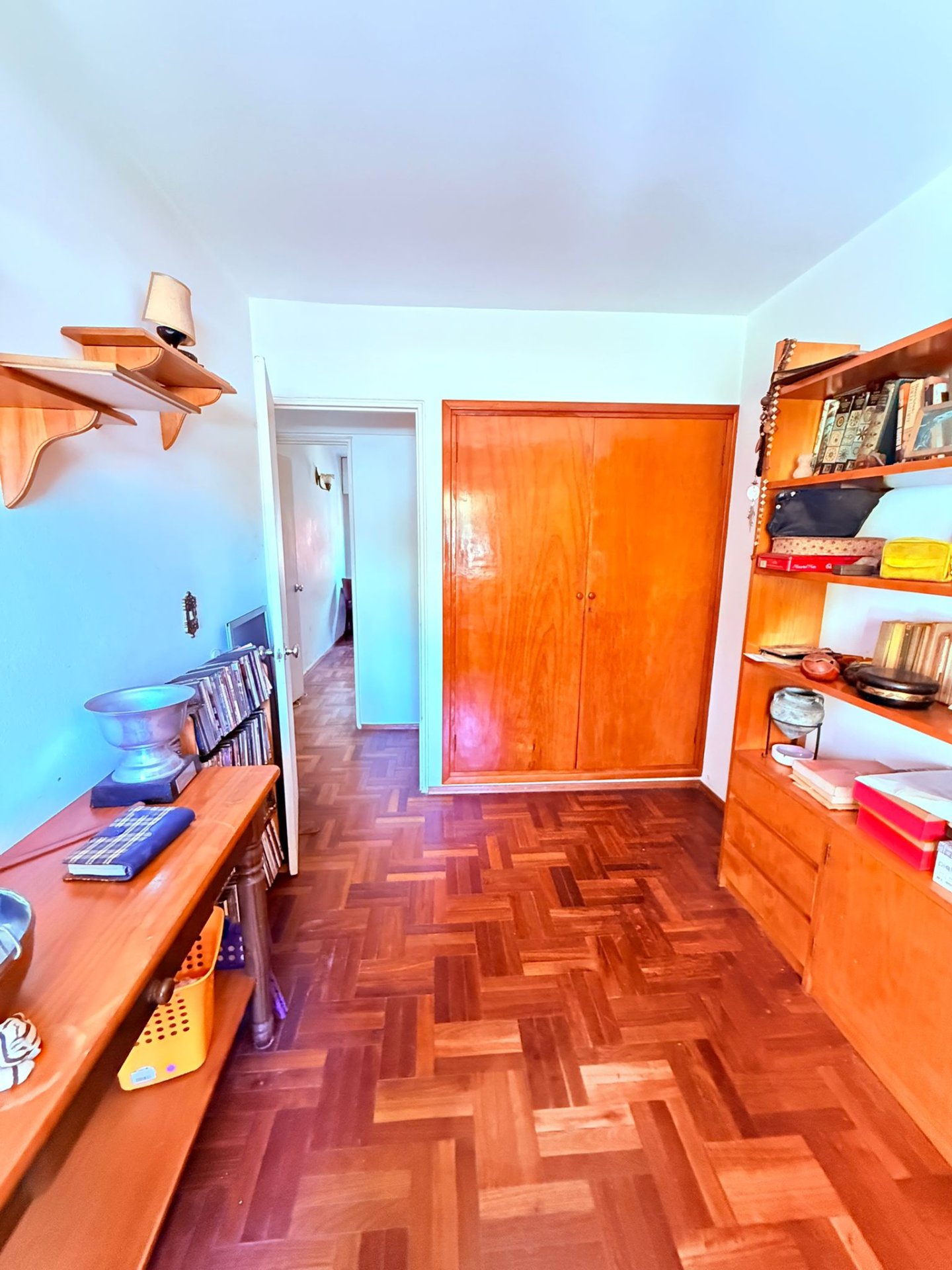 Punta Gorda, 2 dormitorios - Imagen 20