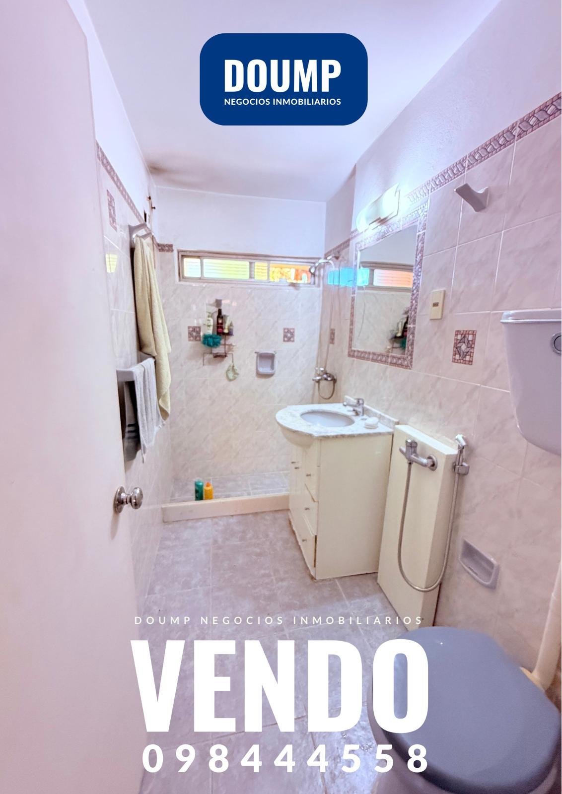 Punta Gorda, 2 dormitorios - Imagen 21