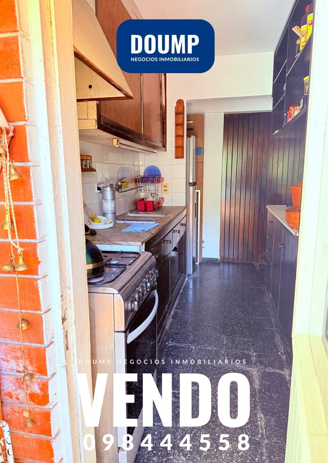 Punta Gorda, 2 dormitorios - Imagen 14