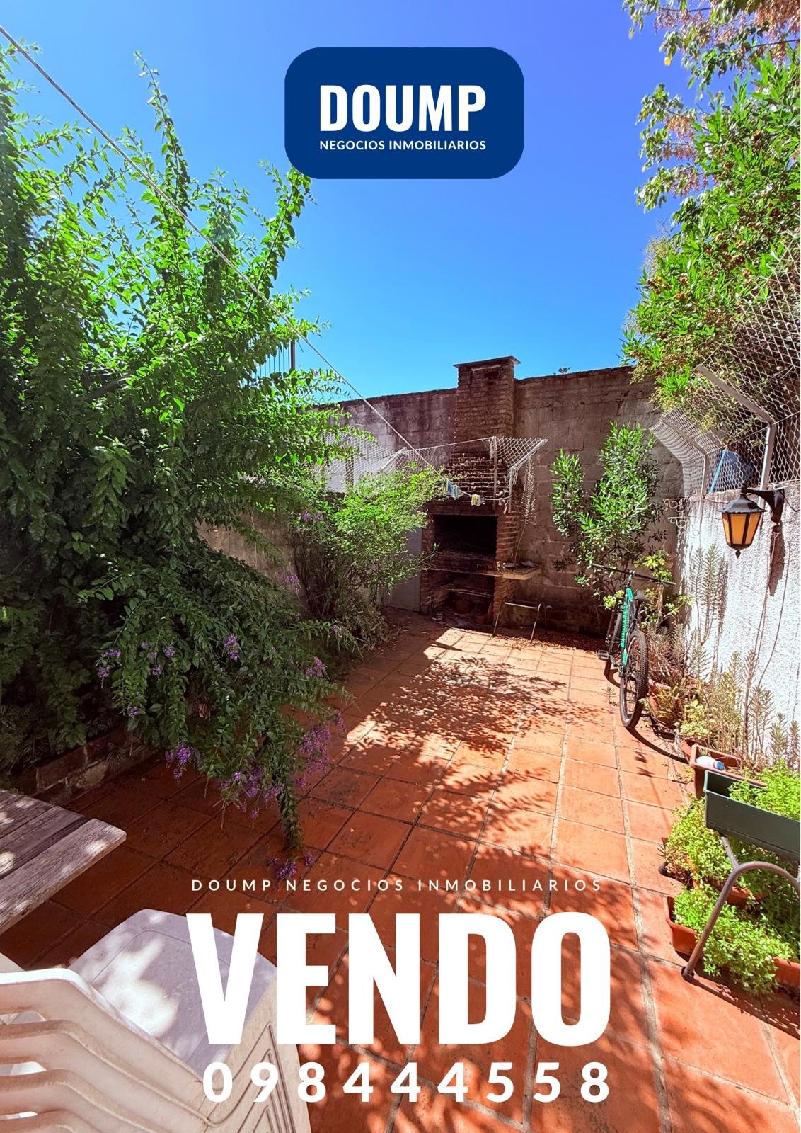 Punta Gorda, 2 dormitorios - Imagen 6