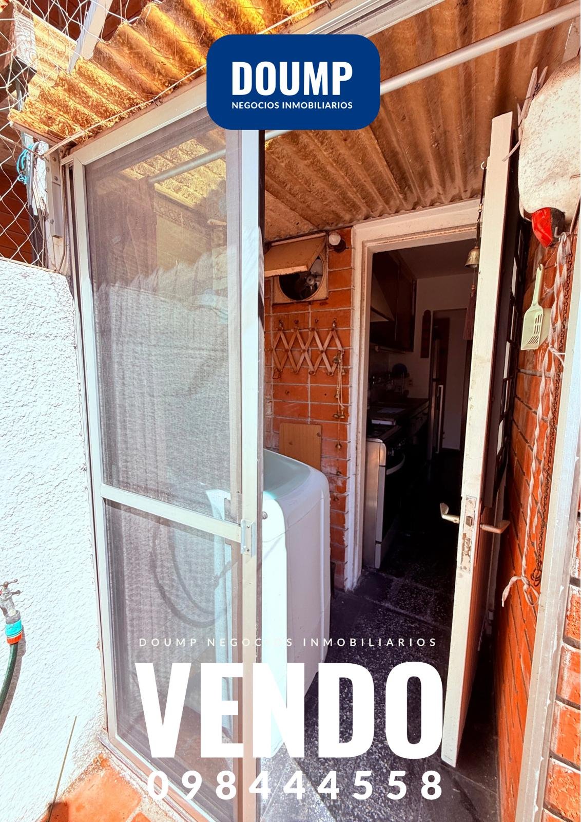 Punta Gorda, 2 dormitorios - Imagen 15