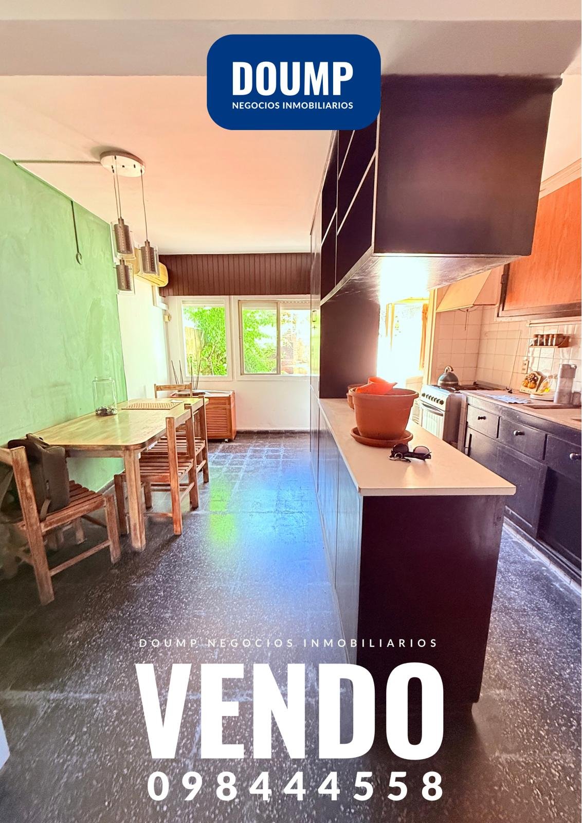 Punta Gorda, 2 dormitorios - Imagen 9