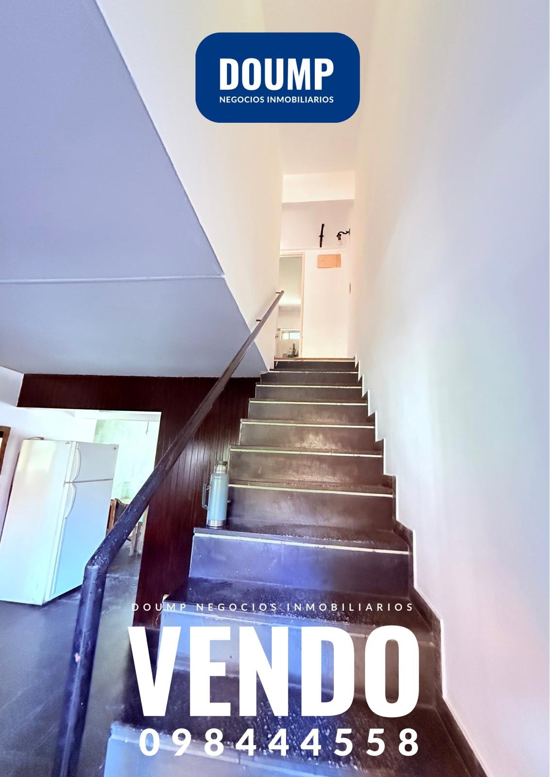 Punta Gorda, 2 dormitorios - Imagen 13