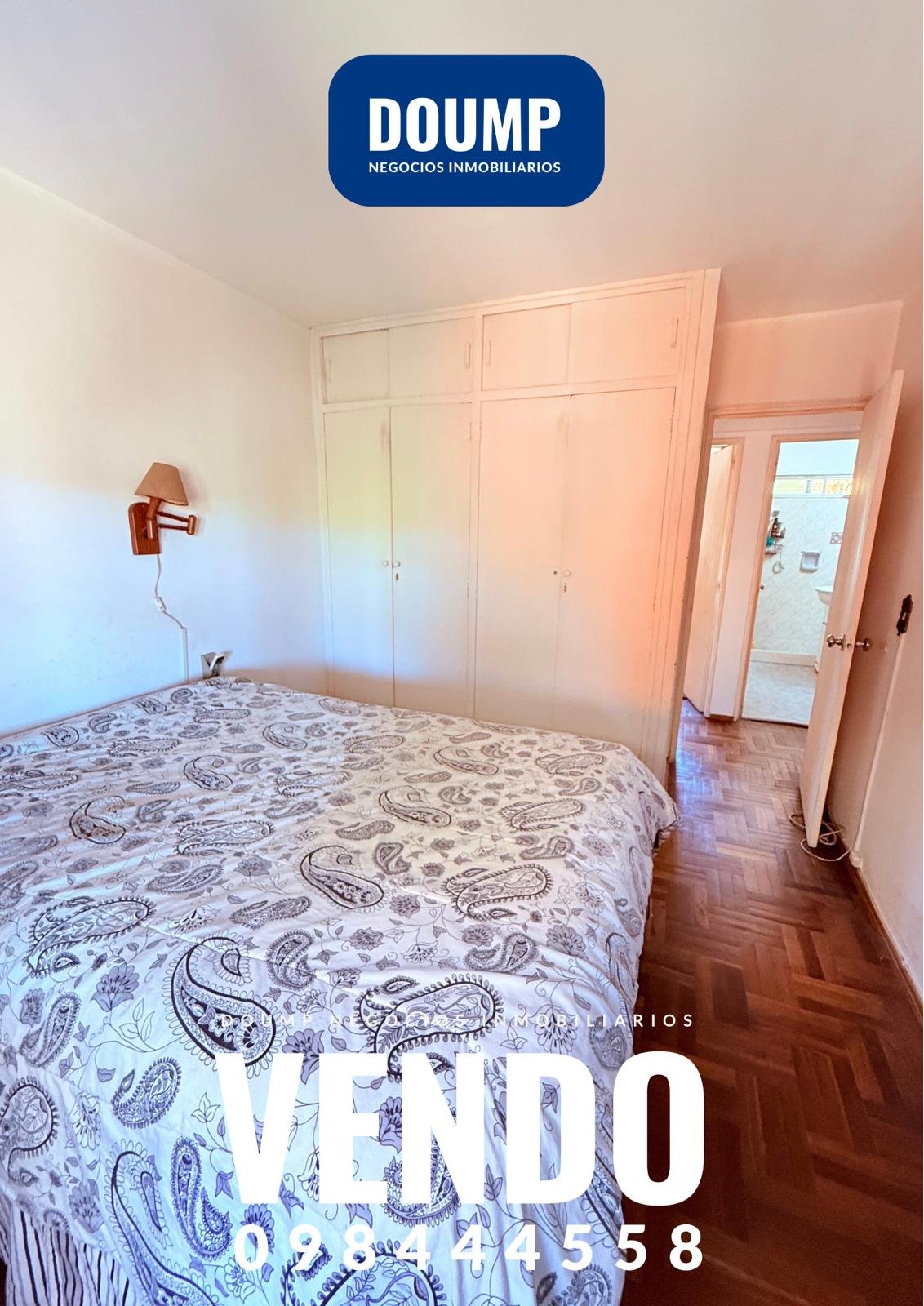 Punta Gorda, 2 dormitorios - Imagen 18