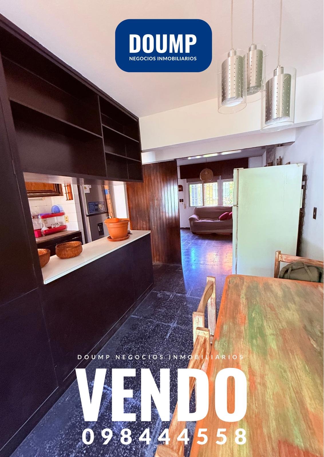 Punta Gorda, 2 dormitorios - Imagen 12