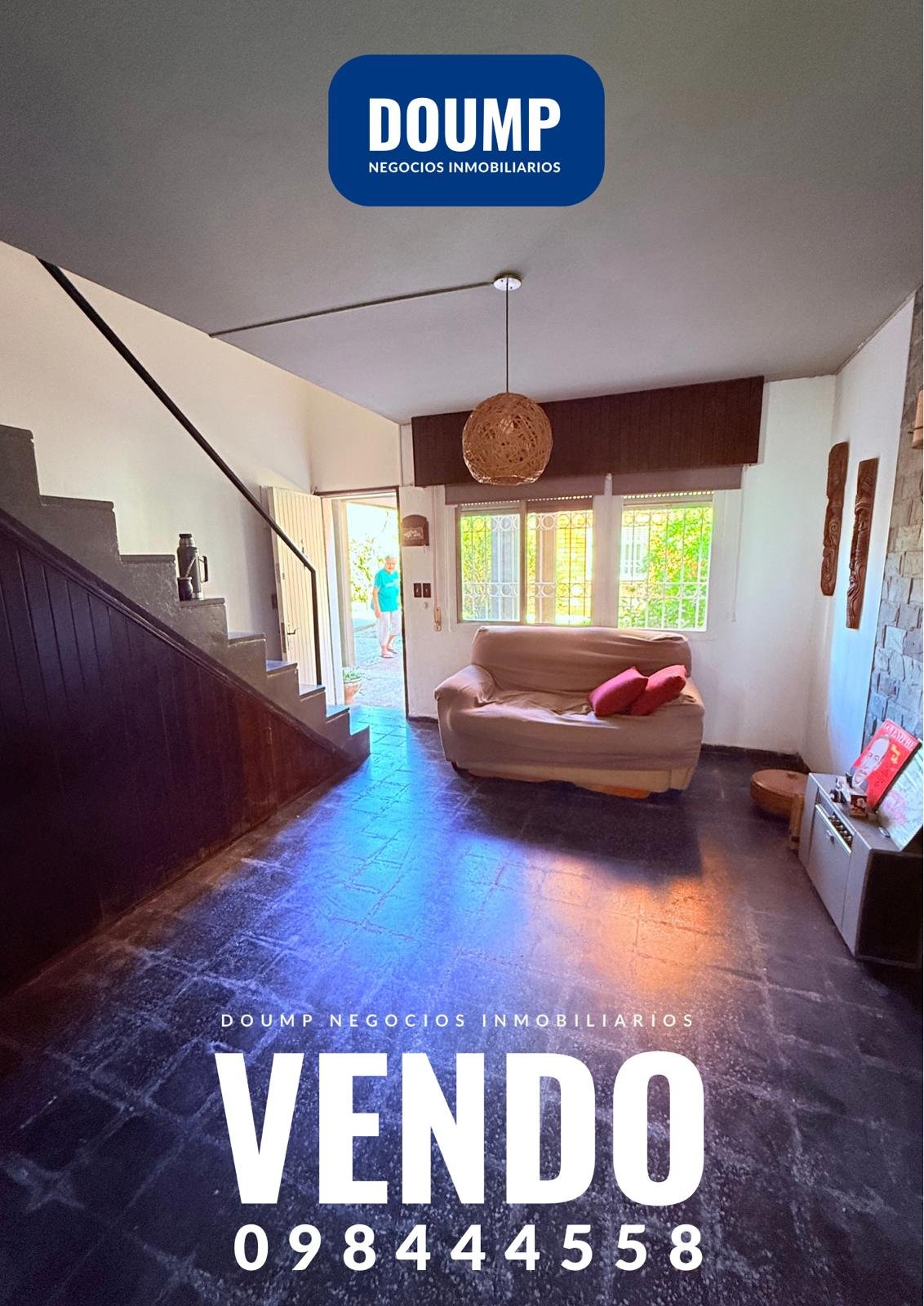 Punta Gorda, 2 dormitorios - Imagen 5