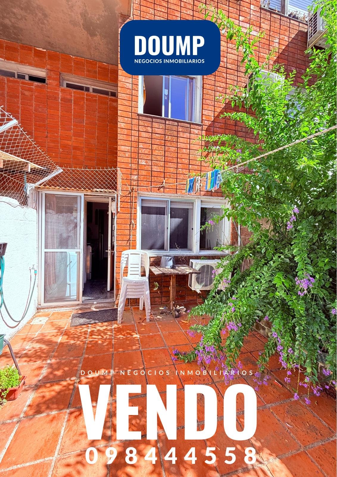 Punta Gorda, 2 dormitorios - Imagen 7