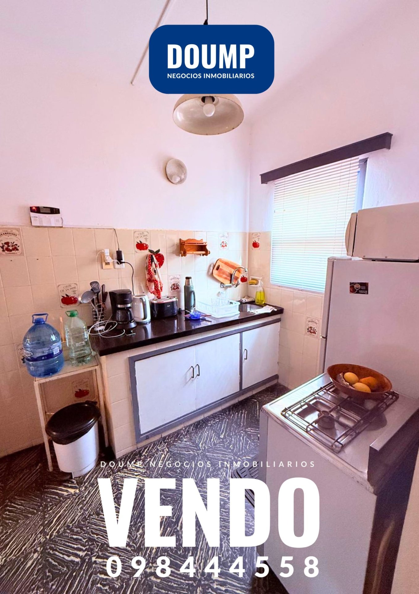 Casa a metros del mar, San Luis - Imagen 13