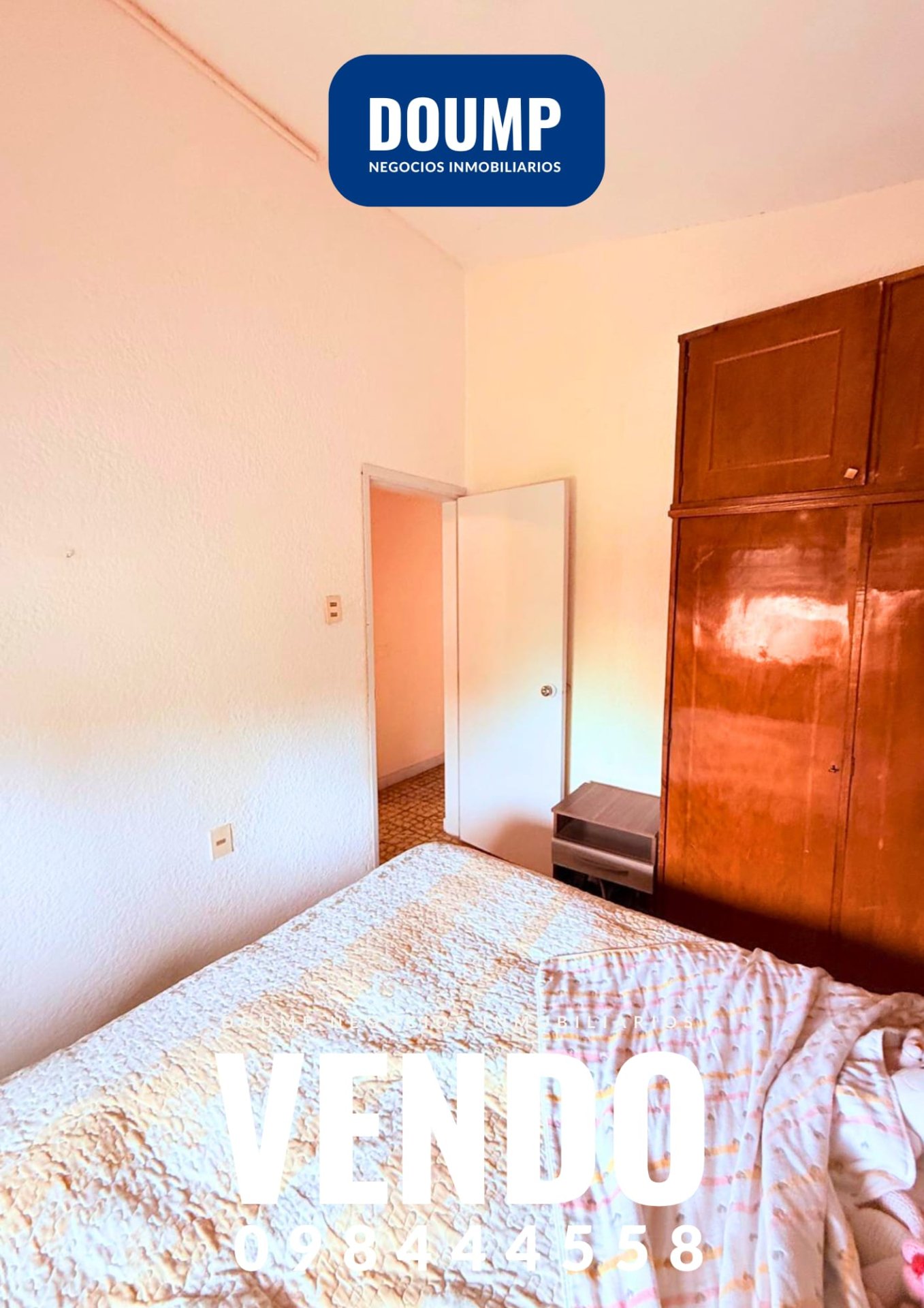 Casa a metros del mar, San Luis - Imagen 18