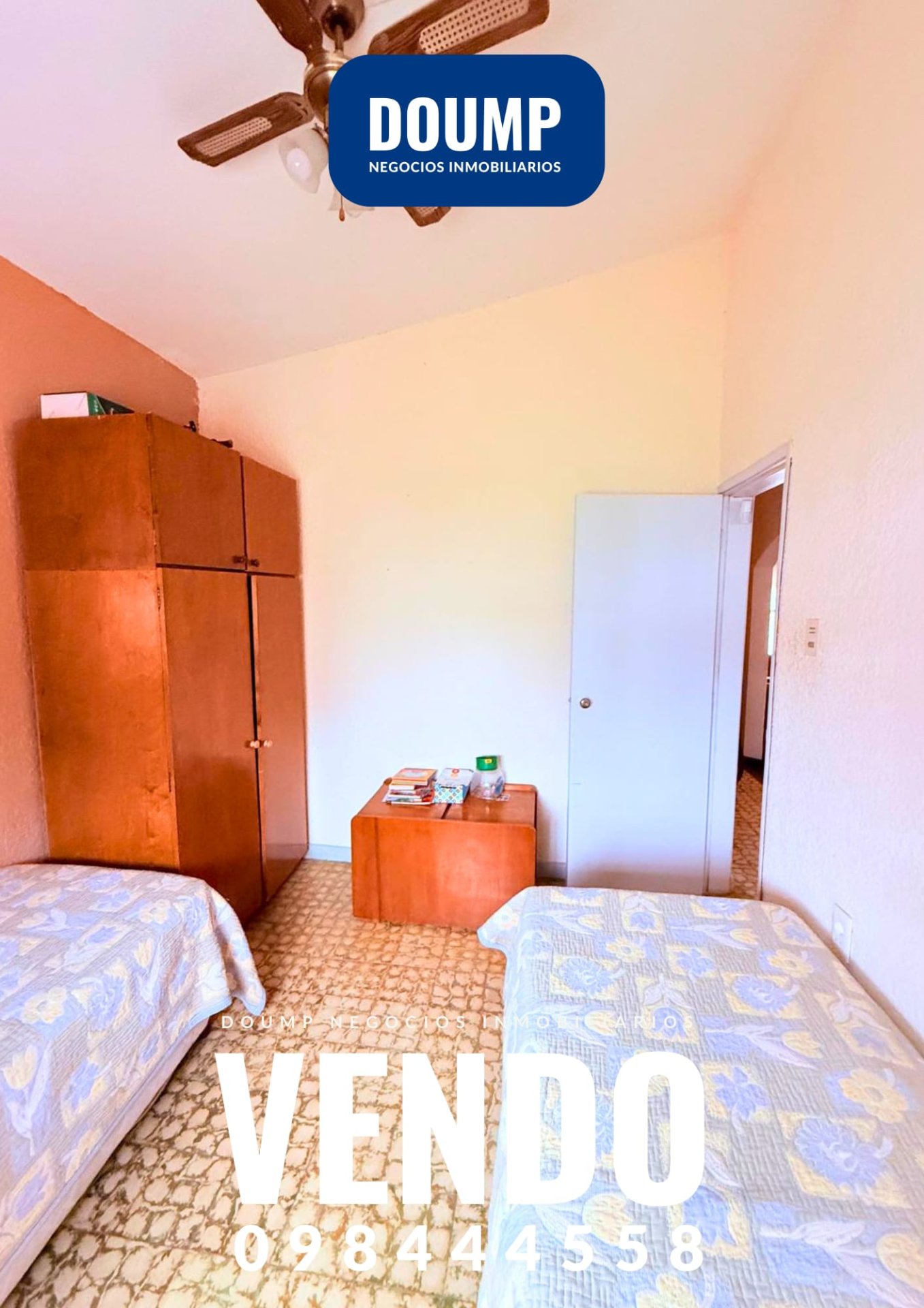 Casa a metros del mar, San Luis - Imagen 15