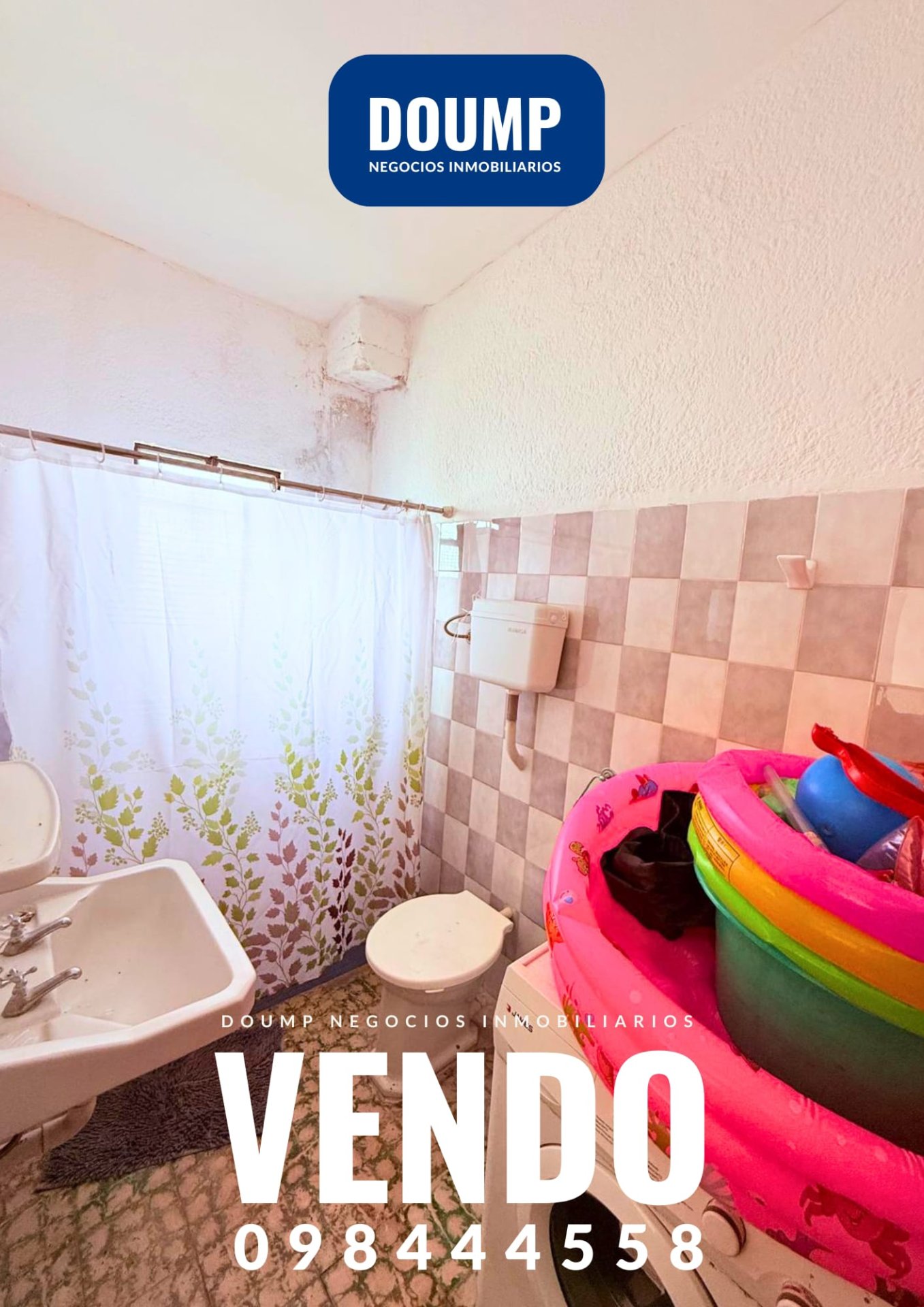 Casa a metros del mar, San Luis - Imagen 24