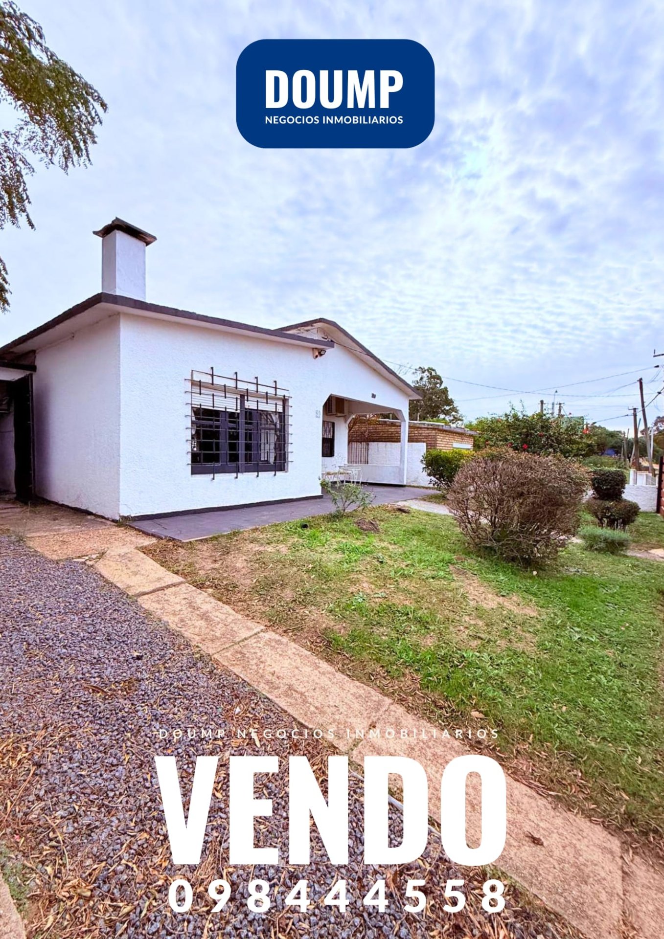 Casa a metros del mar, San Luis - Imagen 6