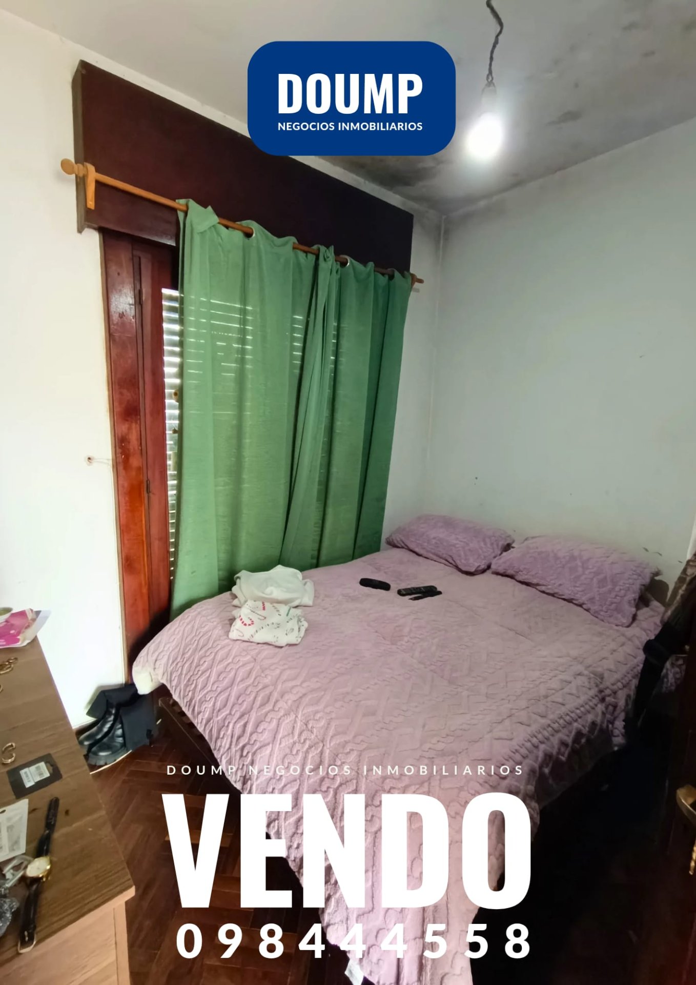 Malvin, casa 5 dormitorios + 4 apartamentos. - Imagen 18