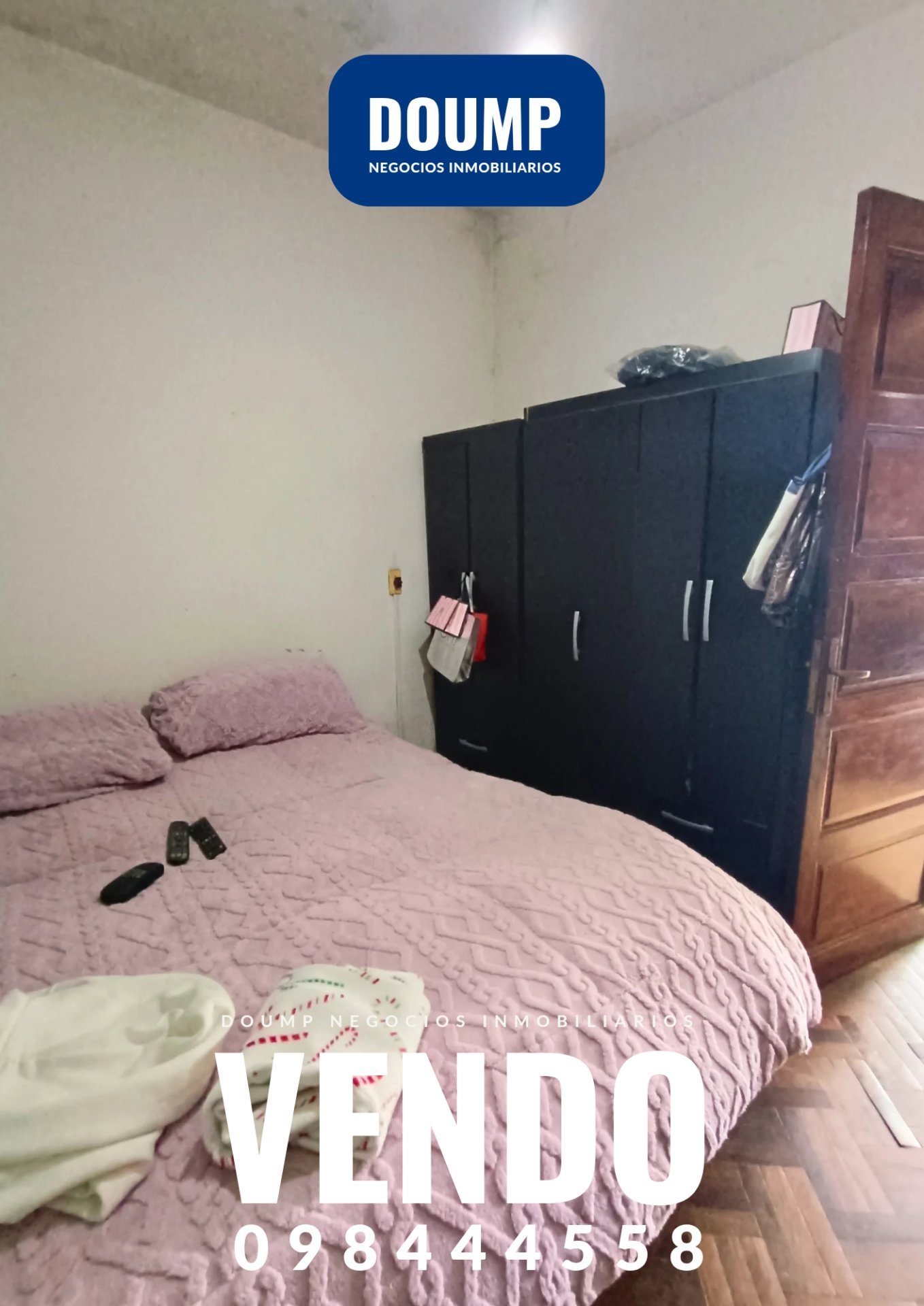 Malvin, casa 5 dormitorios + 4 apartamentos. - Imagen 19