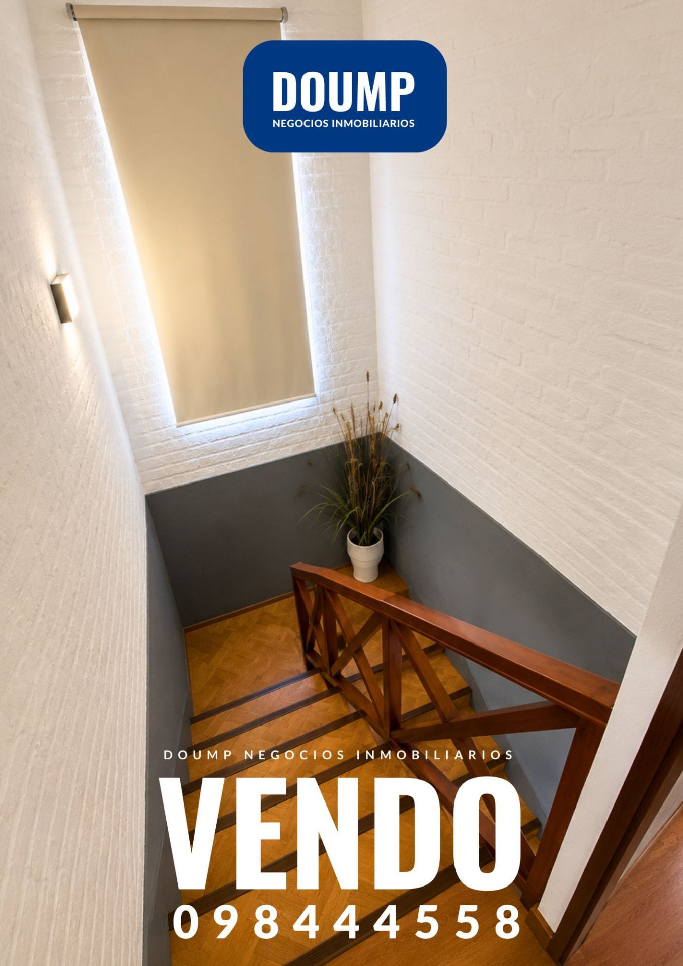 4 dormitorios, 3 baños, gran propiedad - Imagen 12