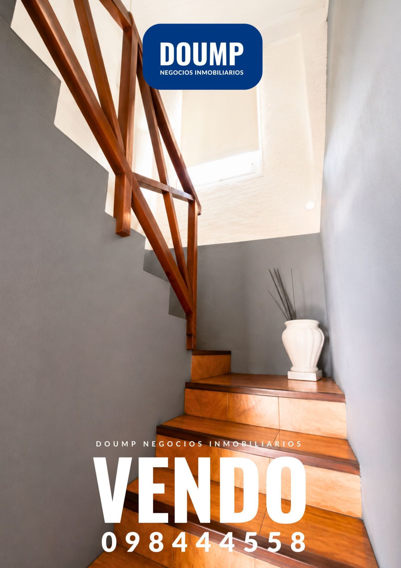 4 dormitorios, 3 baños, gran propiedad - Imagen 11