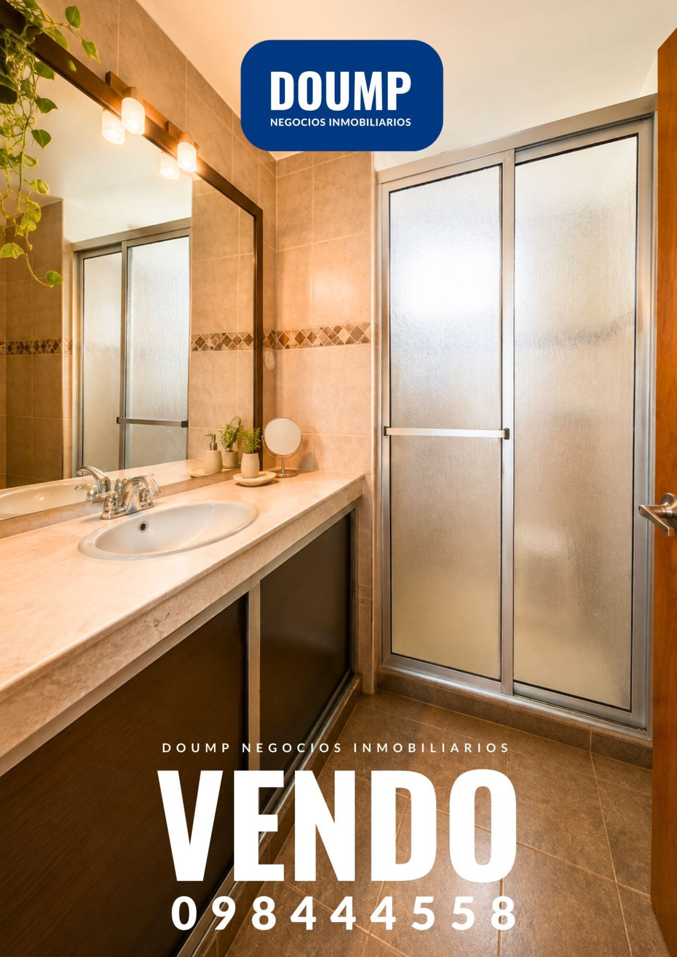 4 dormitorios, 3 baños, gran propiedad - Imagen 19