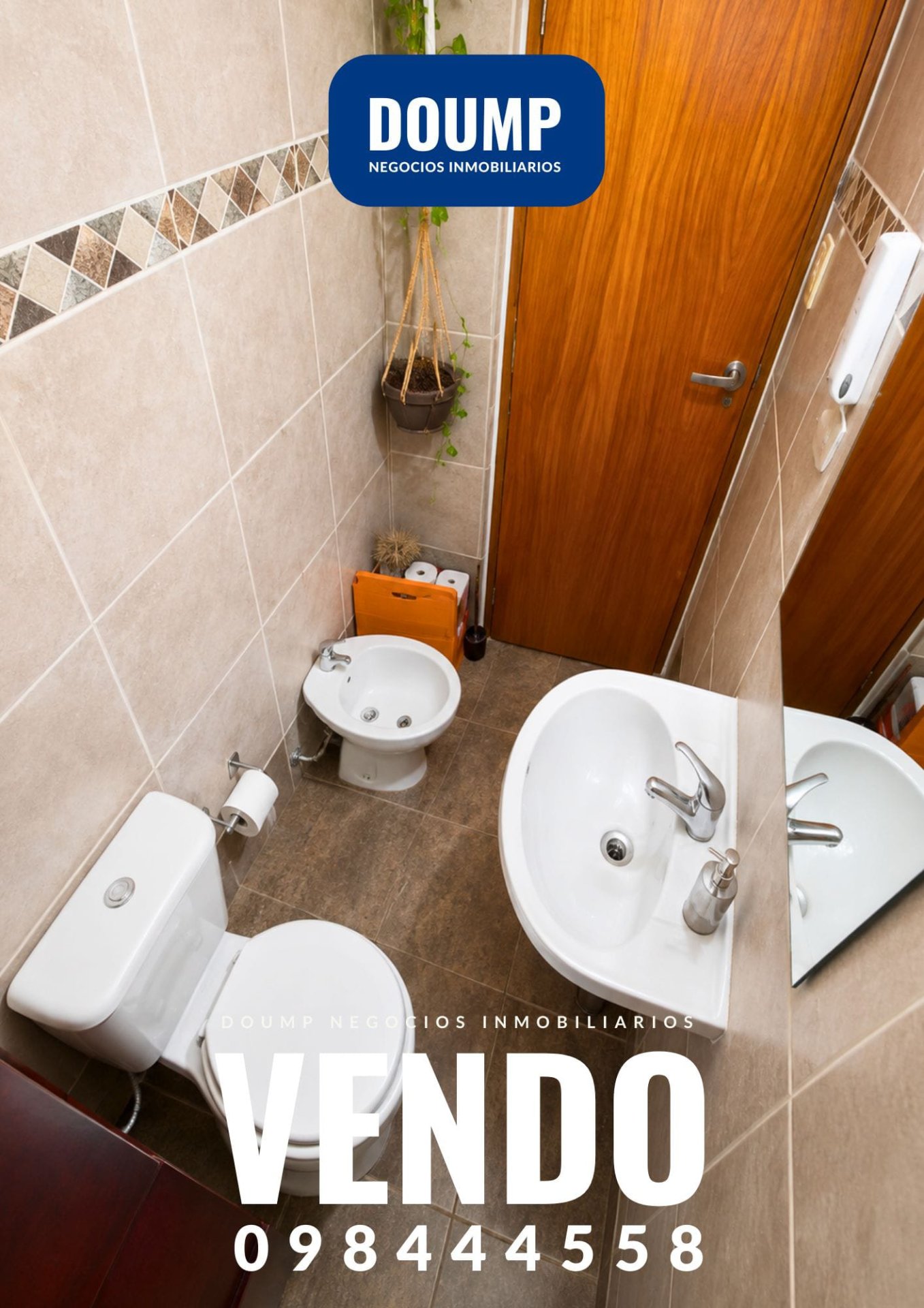 4 dormitorios, 3 baños, gran propiedad - Imagen 10