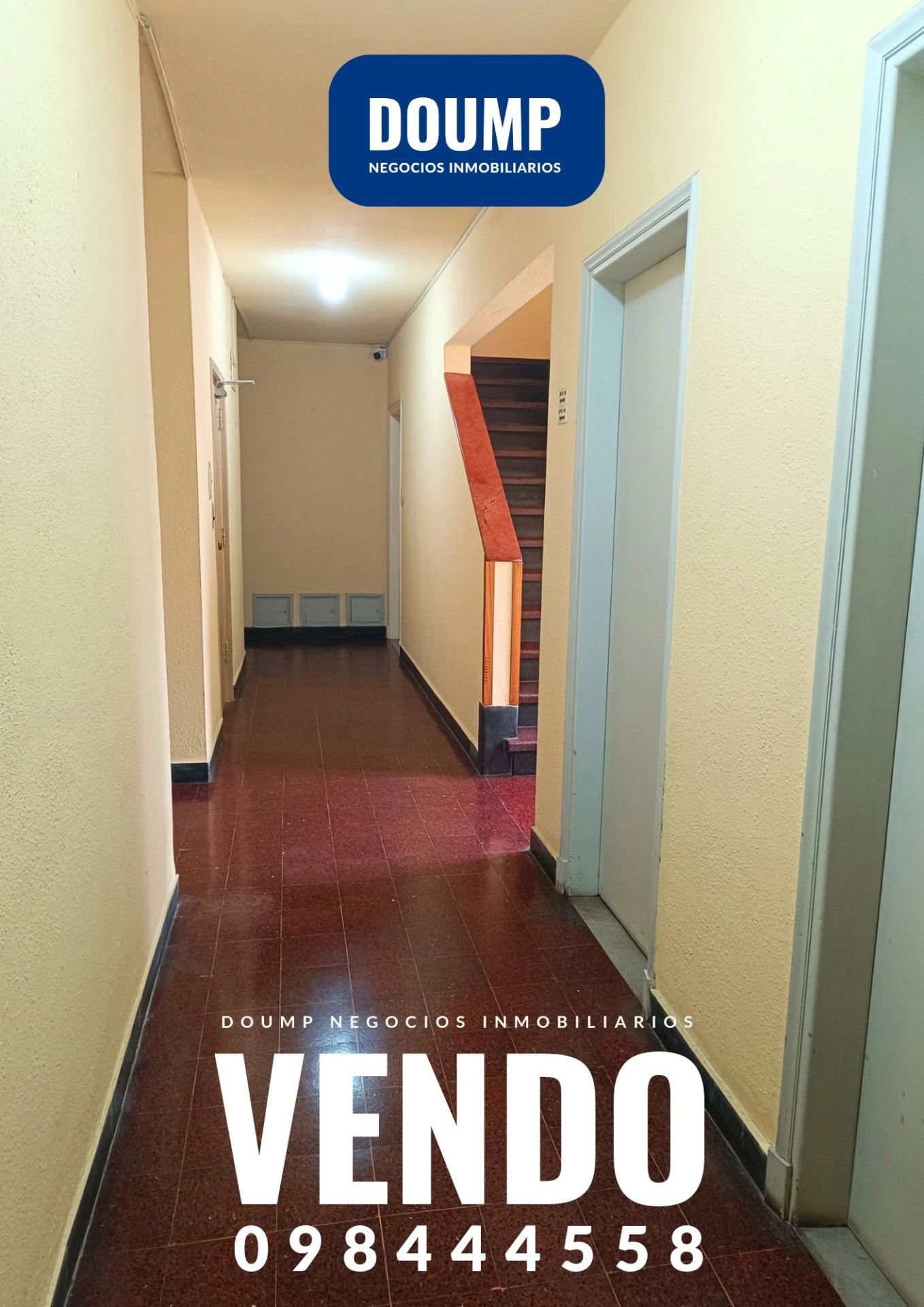 Apartamento en el centro - Imagen 10