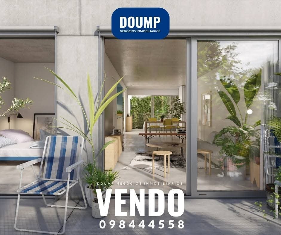 A 4 cuadras de la rambla de Palermo - Imagen 3