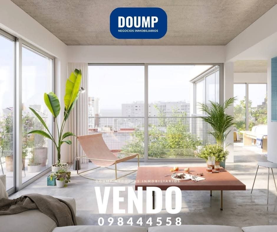 A 4 cuadras de la rambla de Palermo - Imagen 4